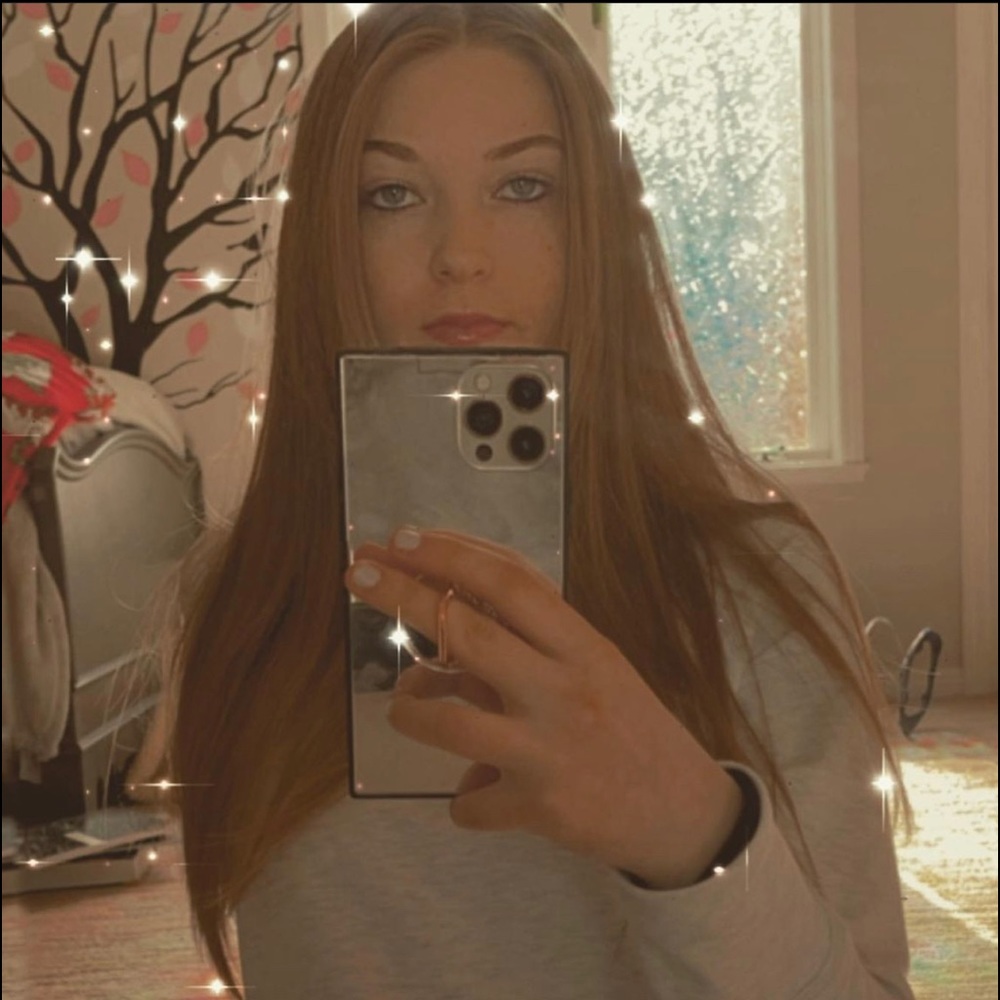 Meet your Posher, Paris